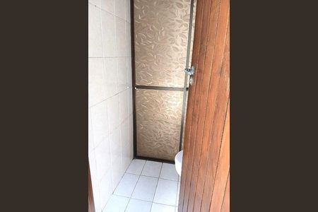 Casa à venda com 135m², 3 quartos e 5 vagas