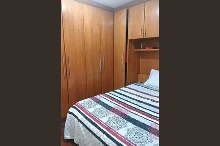 Casa à venda com 3 quartos, 135m² em Jardim Angela (Zona Leste), São Paulo