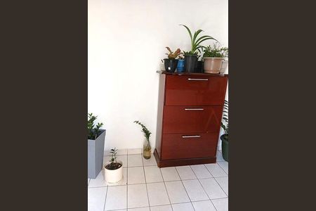 Casa à venda com 135m², 3 quartos e 5 vagas