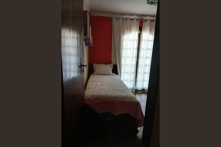 Casa à venda com 135m², 3 quartos e 5 vagas