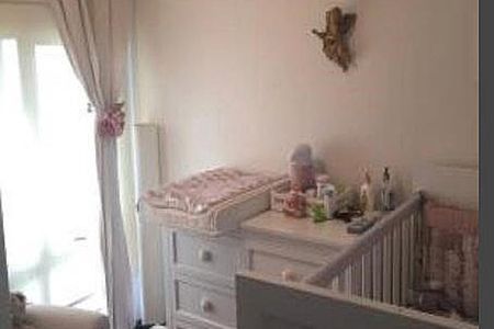 Apartamento à venda com 2 quartos, 50m² em Vila Clementino, São Paulo