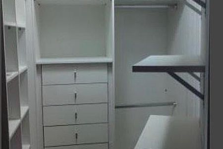Apartamento à venda com 2 quartos, 50m² em Vila Clementino, São Paulo