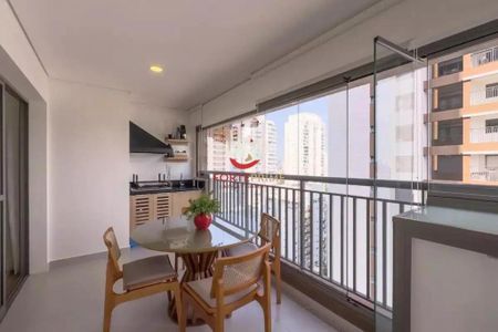 Apartamento à venda com 75m², 2 quartos e 1 vaga