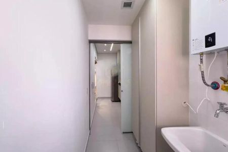 Apartamento à venda com 2 quartos, 75m² em Jardim Prudência, São Paulo