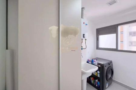 Apartamento à venda com 75m², 2 quartos e 1 vaga
