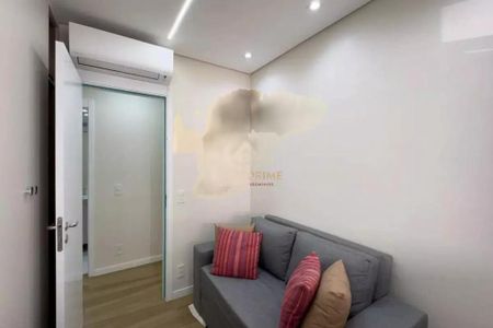 Apartamento à venda com 2 quartos, 75m² em Jardim Prudência, São Paulo