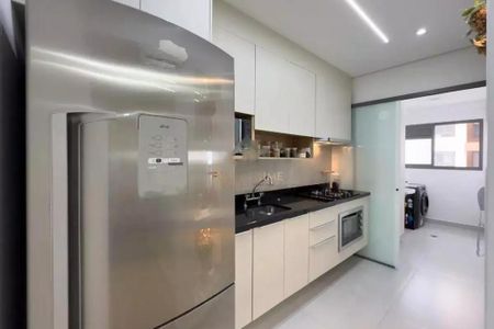 Apartamento à venda com 75m², 2 quartos e 1 vaga