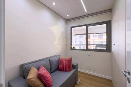 Apartamento à venda com 2 quartos, 75m² em Jardim Prudência, São Paulo