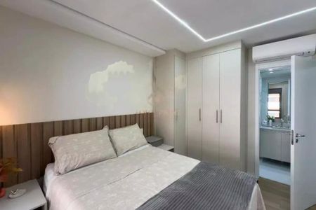 Apartamento à venda com 2 quartos, 75m² em Jardim Prudência, São Paulo