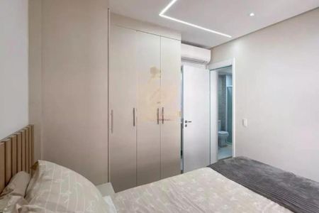 Apartamento à venda com 2 quartos, 75m² em Jardim Prudência, São Paulo