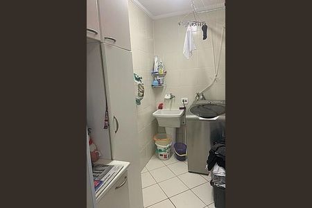 Casa de Condomínio à venda com 3 quartos, 112m² em Vila da Saúde, São Paulo