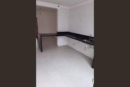 Casa à venda com 110m², 3 quartos e 2 vagas