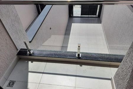 Casa à venda com 110m², 3 quartos e 2 vagas