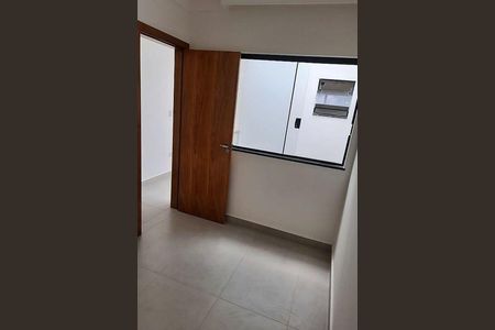 Casa à venda com 110m², 3 quartos e 2 vagas