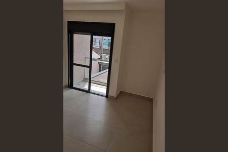 Casa à venda com 3 quartos, 110m² em Vila Alpina, São Paulo