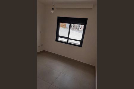 Casa à venda com 3 quartos, 110m² em Vila Alpina, São Paulo
