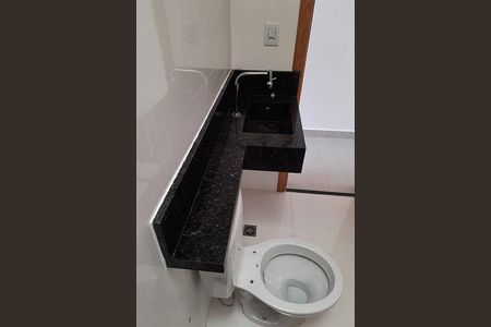 Casa à venda com 110m², 3 quartos e 2 vagas