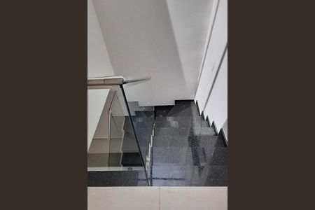 Casa à venda com 3 quartos, 110m² em Vila Alpina, São Paulo