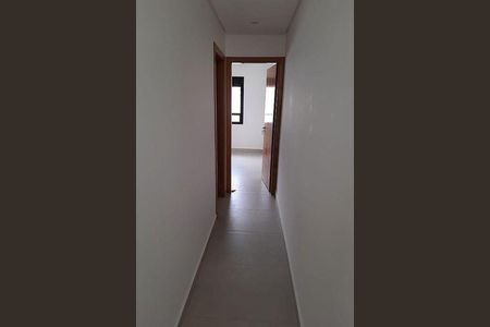 Casa à venda com 110m², 3 quartos e 2 vagas