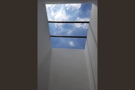 Casa à venda com 3 quartos, 110m² em Vila Alpina, São Paulo