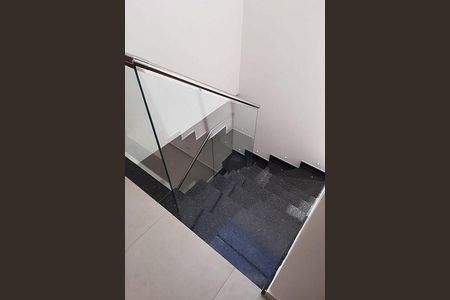 Casa à venda com 3 quartos, 110m² em Vila Alpina, São Paulo