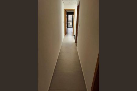 Casa à venda com 110m², 3 quartos e 2 vagas