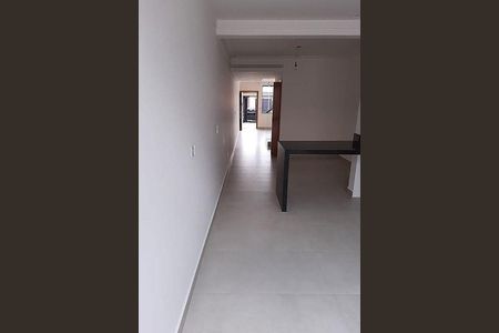 Casa à venda com 3 quartos, 110m² em Vila Alpina, São Paulo