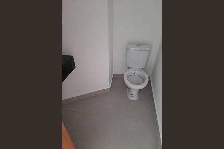 Casa à venda com 3 quartos, 110m² em Vila Alpina, São Paulo