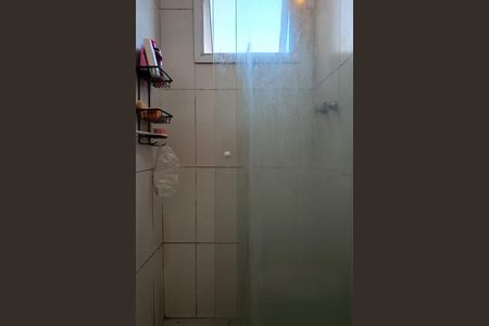 Apartamento à venda com 2 quartos, 49m² em Vila Suzana, São Paulo
