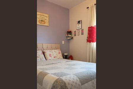 Apartamento à venda com 2 quartos, 49m² em Vila Suzana, São Paulo