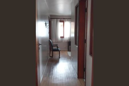 Casa à venda com 3 quartos, 270m² em Alphaville, Santana de Parnaíba
