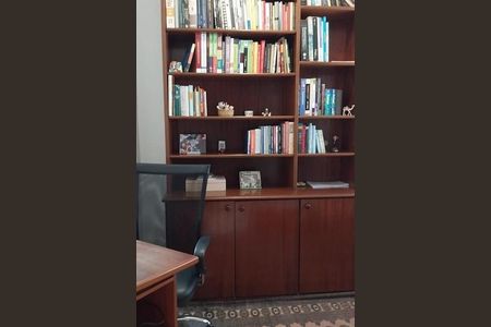 Casa à venda com 3 quartos, 270m² em Alphaville, Santana de Parnaíba