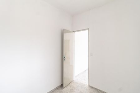 Casa para alugar com 67m², 2 quartos e sem vagaQuarto 2