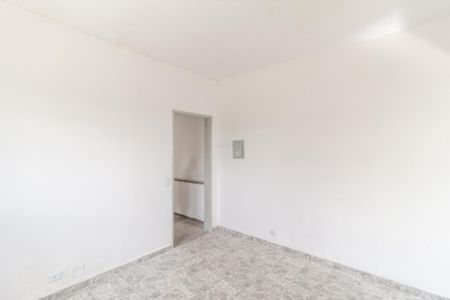 Casa para alugar com 67m², 2 quartos e sem vagaSala