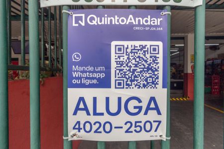 Casa para alugar com 67m², 2 quartos e sem vagaPlaca AIRL-132