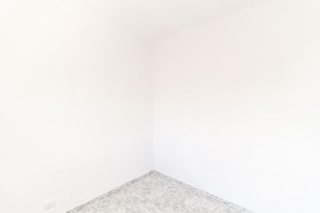Casa para alugar com 67m², 2 quartos e sem vagaQuarto 1