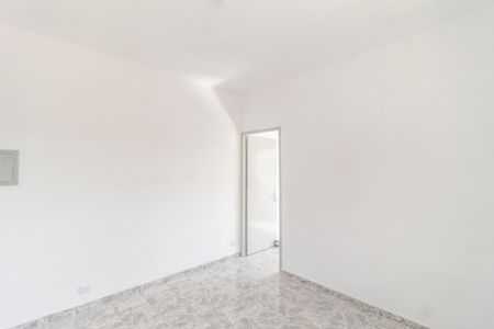 Casa para alugar com 67m², 2 quartos e sem vagaSala
