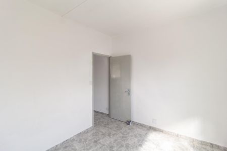 Casa para alugar com 67m², 2 quartos e sem vagaQuarto 1