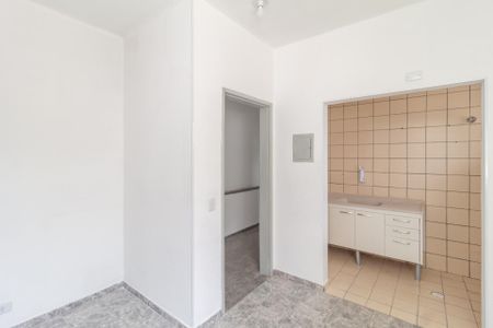 Casa para alugar com 67m², 2 quartos e sem vagaCopa