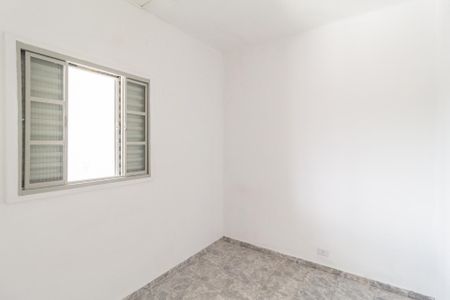 Casa para alugar com 67m², 2 quartos e sem vagaQuarto 2