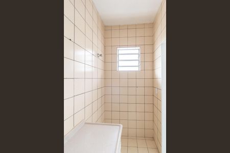 Casa para alugar com 67m², 2 quartos e sem vagaCozinha