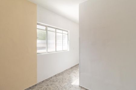 Casa para alugar com 67m², 2 quartos e sem vagaCopa