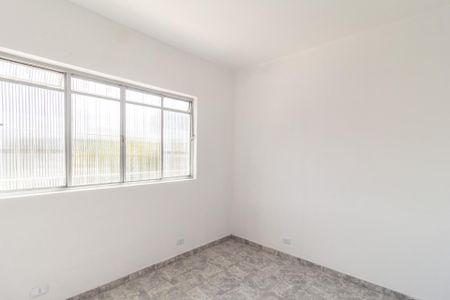 Casa para alugar com 67m², 2 quartos e sem vagaQuarto 1