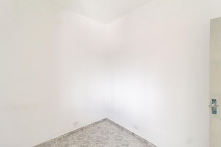 Casa para alugar com 67m², 2 quartos e sem vagaQuarto 2