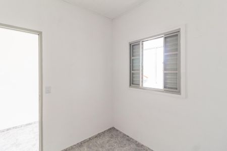Casa para alugar com 67m², 2 quartos e sem vagaQuarto 2