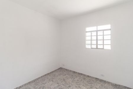 Casa para alugar com 67m², 2 quartos e sem vagaSala