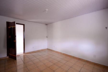 Casa para alugar com 198m², 2 quartos e 1 vagaQuarto 1 