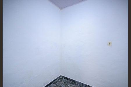 Casa para alugar com 198m², 2 quartos e 1 vagaQuarto 2