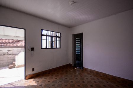 Casa para alugar com 198m², 2 quartos e 1 vagaSala 