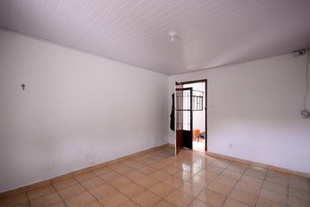 Casa para alugar com 198m², 2 quartos e 1 vagaQuarto 1 